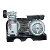 Air  compressor Pumps 2051