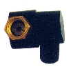 air regulator&air filter(MF-6B)