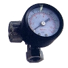 air regulator&air filter(MF-5)