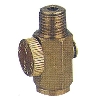 air regulator&air filter(MF-7)