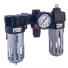 air regulator&air filter(MF-10)