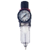 air regulator&air filter(MF-8)