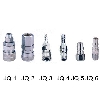 Air Connector(Japanese type)