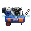 GAS AIR COMPRESSOR Gas2065D