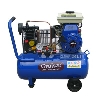 GAS AIR COMPRESSOR Gas1051