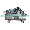 Belt Driven Air Compressors W-0.9EU
