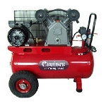 Belt Driven Air Compressor VD-0.25EU