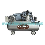 Belt Driven Air Compressors W-0.9EU