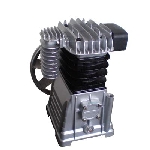 Air Pumps Oil free 6070