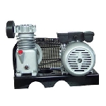 Air  compressor Pumps 2051