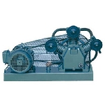 Air Pumps BM 3065-BM3090