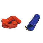 air hose(pu001)