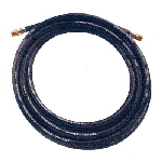 china air hoes(pu005)