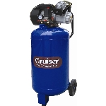 V-30100EU / V-40100EU