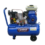 GAS AIR COMPRESSOR Gas1051