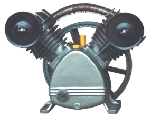 air pumps V2065