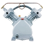 V2051/V2065/V2080(UNLOADING)